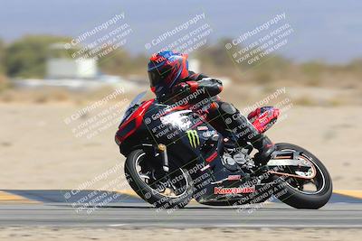 media/Mar-21-2025-CVMA Friday Practice (Fri) [[30cd4fe323]]/5-Racer 4/Session 4 (Turn 16)/